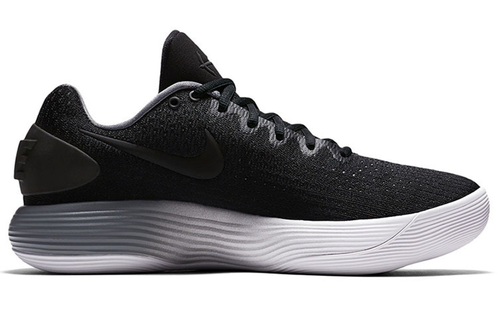 Кроссовки Nike Hyperdunk 2017 Low
