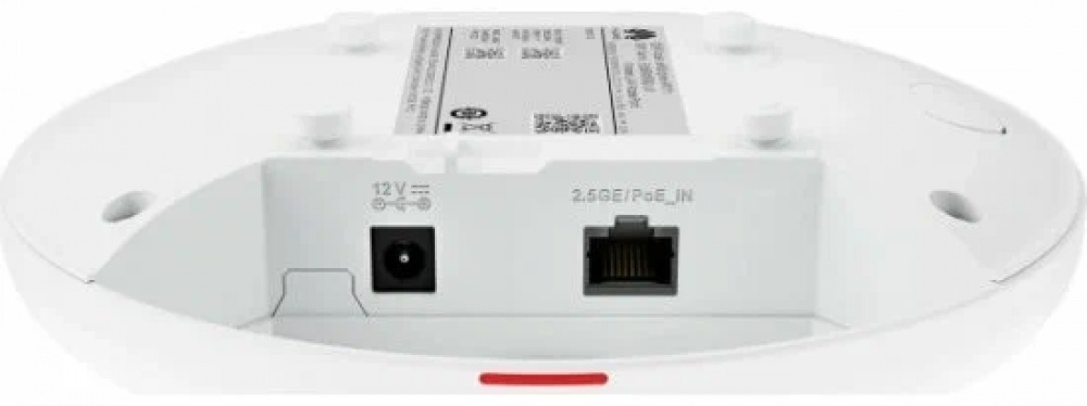 Wi-Fi точка доступа Huawei AP371