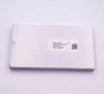 Samsung Galaxy S20 (SM-G980F) (SM-G981B) (EB-BG980ABY) Аккумулятор (батарея) (ORIG-SP)
