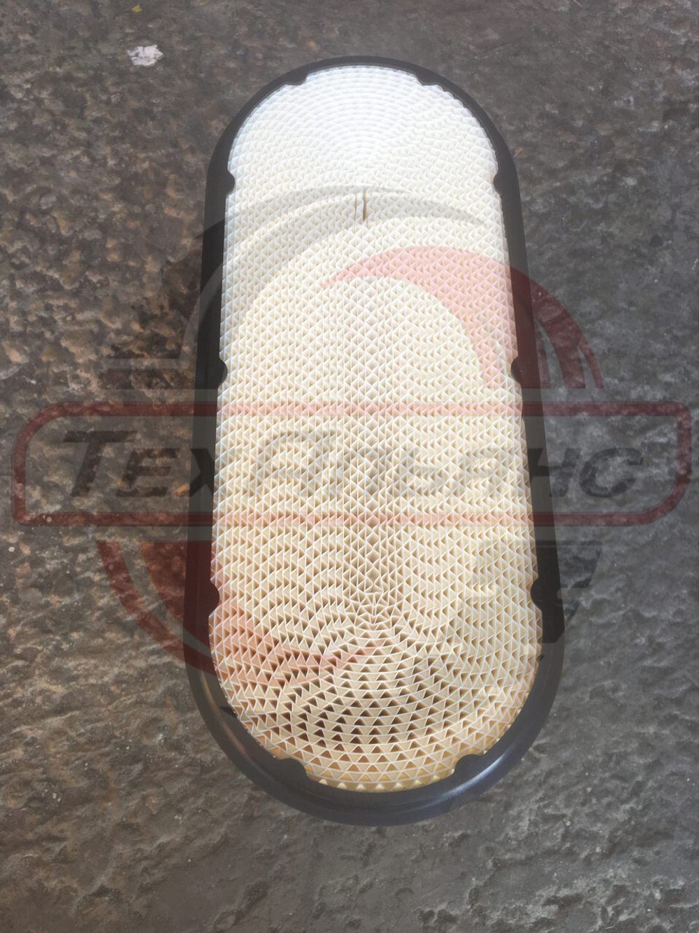 Фильтр воздушный P606120