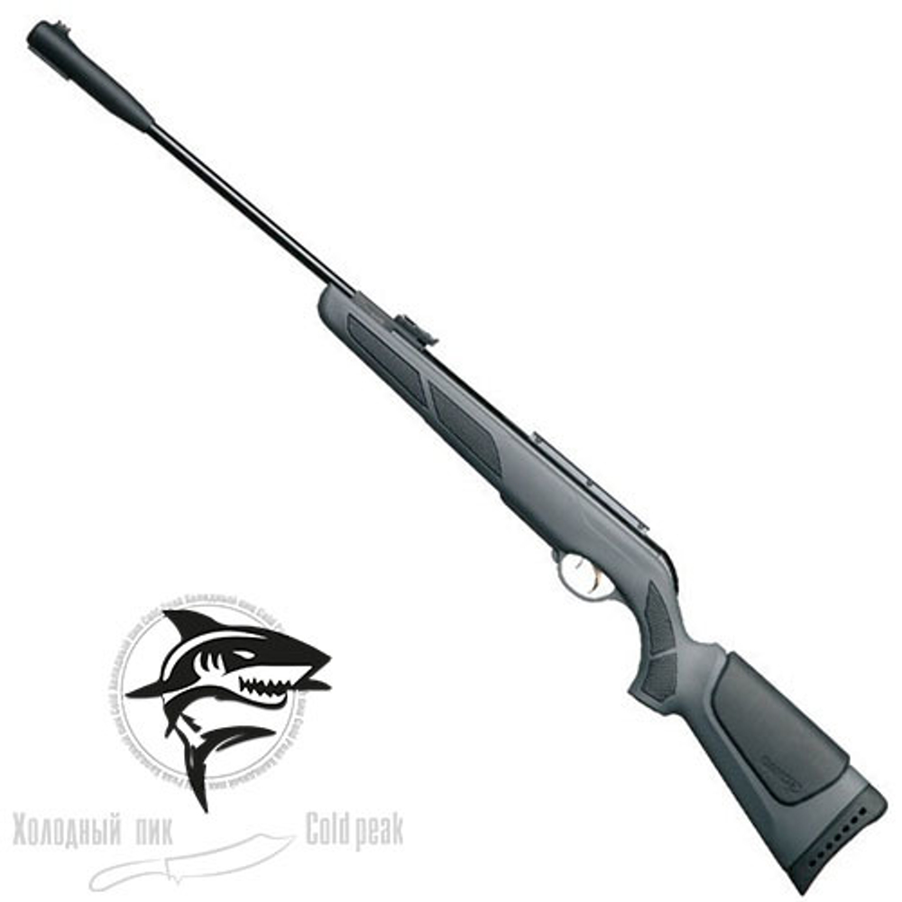 Пневматическая винтовка GAMO Viper Max