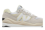 Кроссовки New Balance Nb 5740 (Женская размерная сетка)