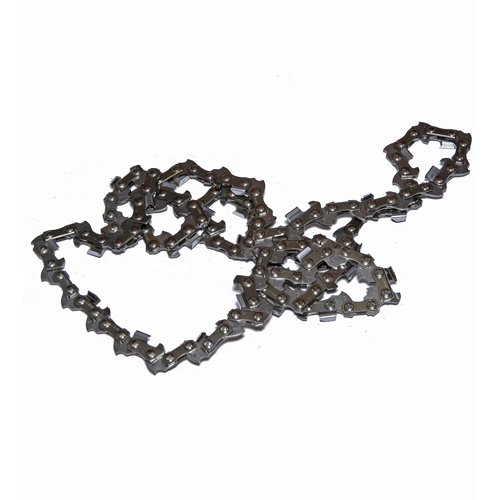 Цепь CHAMPION 325" - 1.3 - 56 PRO (BP)   B050-BP-56E