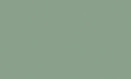 АСПЕКТ Deluxe 1,06 м 70393-77