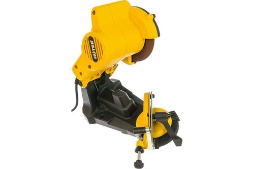 Станок для заточки цепей Huter ECS-100 72/10/2