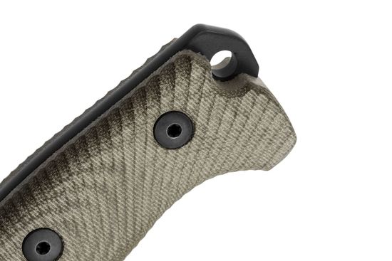 Нож Lion Steel "M7" L/M7B CVG