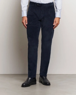 CANALI
