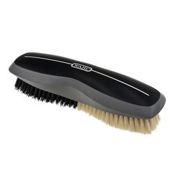 Комбинированная щетка для лошадей Wahl Horse Combo Show Brush (2999-7800)