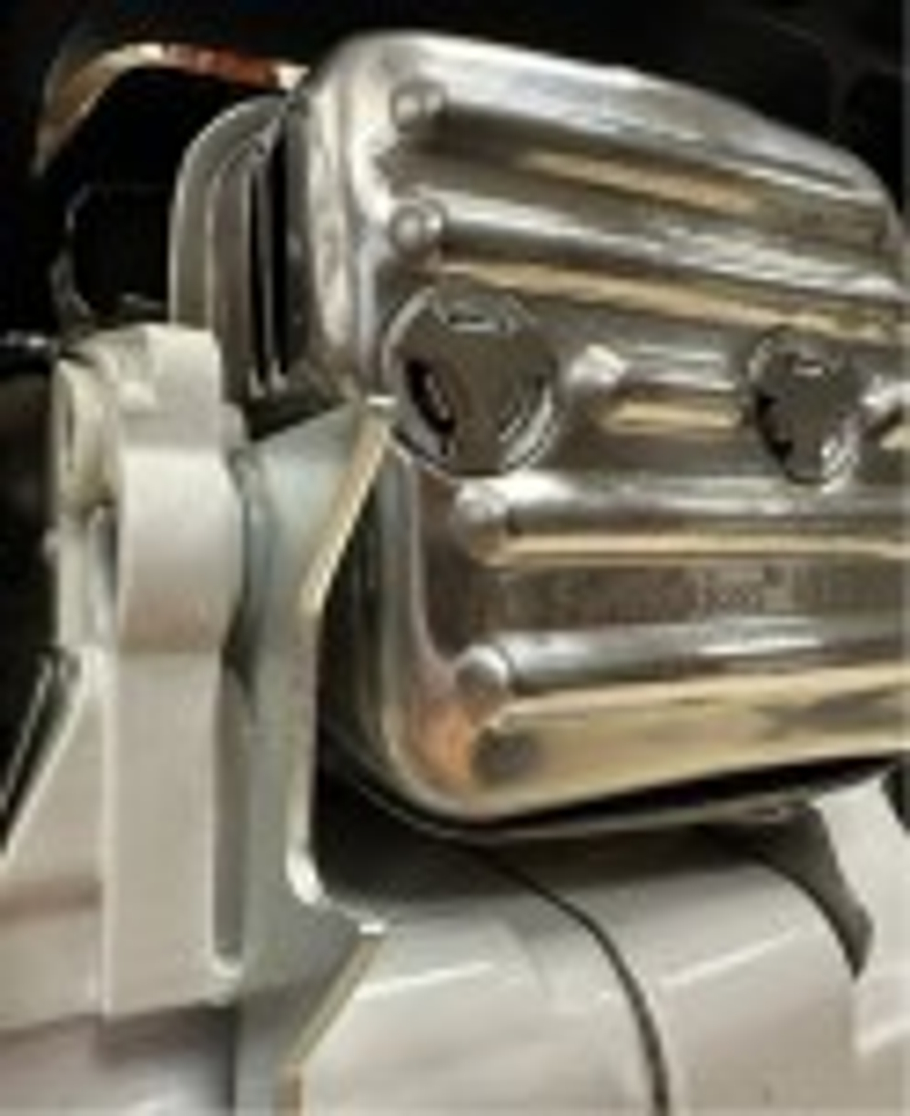 Бензопила ZIMANI MS361 PRO 18" (HyWay Tiannium) AG366PROZ2