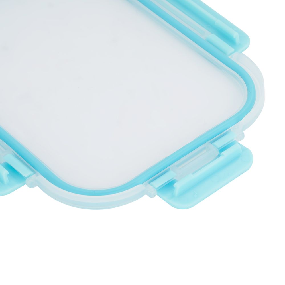 Контейнер стеклянный Gipfel Avalanche 50977 1050 мл