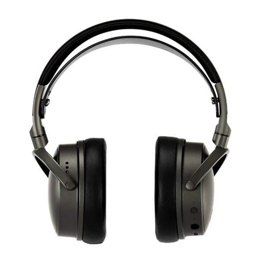 Наушники Audeze Maxwell для PlayStation