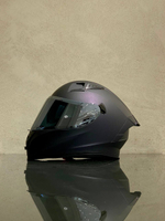 ILM Z501