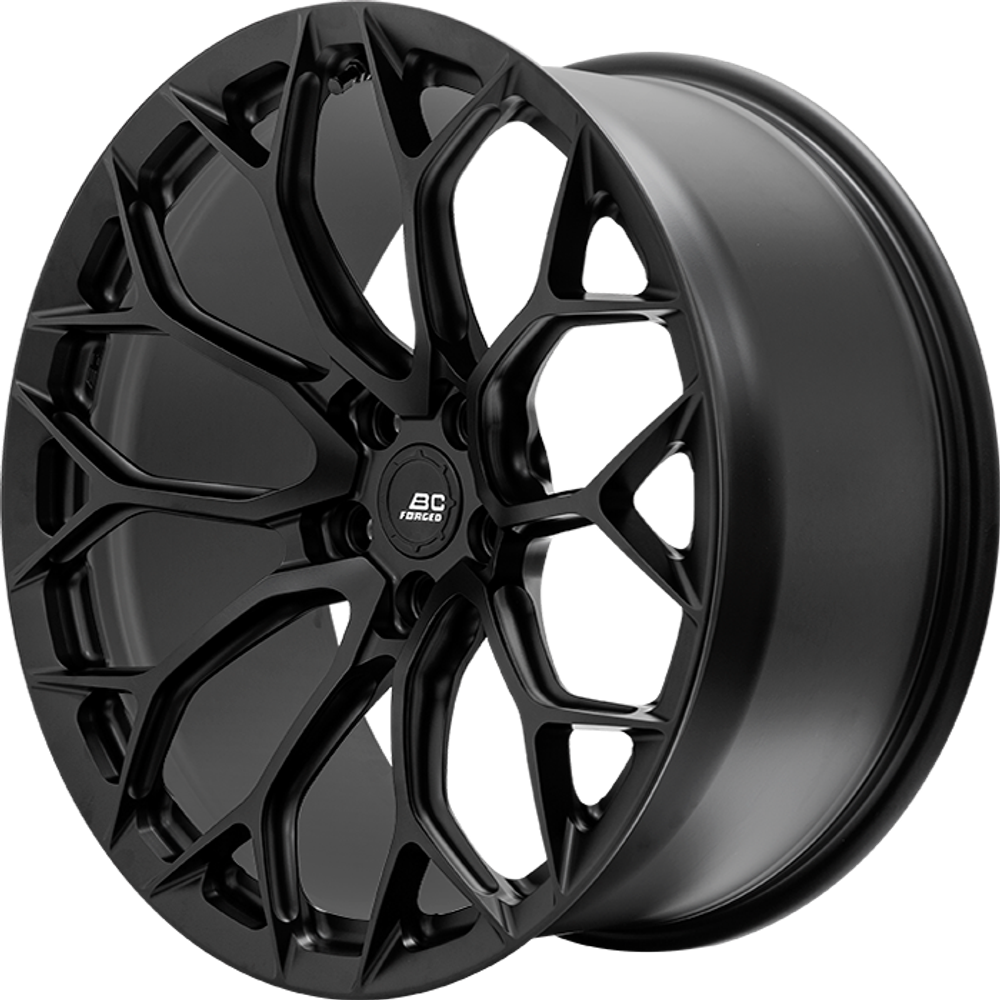 RP FORGED KL31