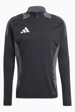 Кофта adidas Tiro 24 Competition Training