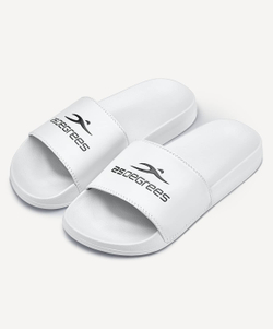 Пантолеты Horizon White, женский, р. 36-41