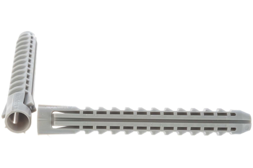 Дюбель SX10х80L (25) Fischer 24829