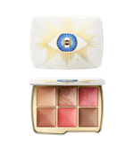 Hourglass Ambient Lighting Edit - Unlocked Evil Eye