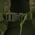 Рюкзак тактический (45л)