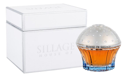 House Of Sillage Love Is In The Air духи