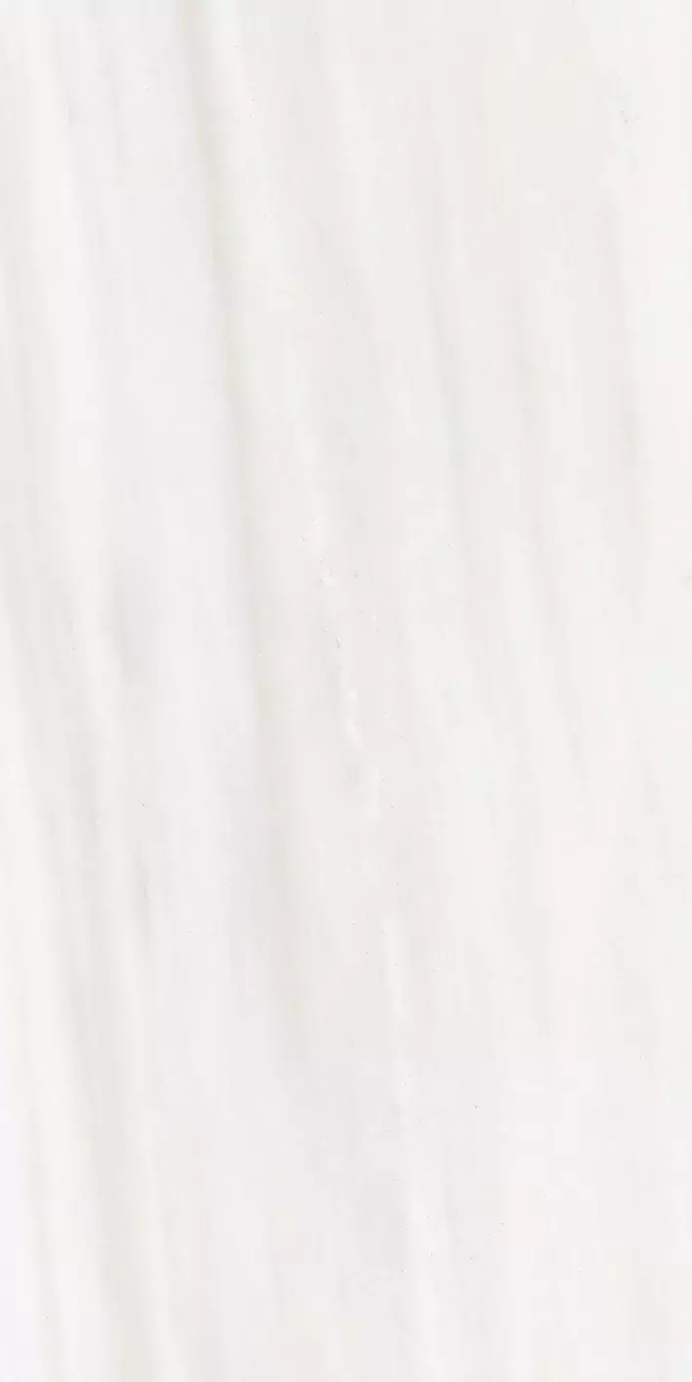 Керамогранит Les Origines de REX Ombre Doree Glossy 6mm R