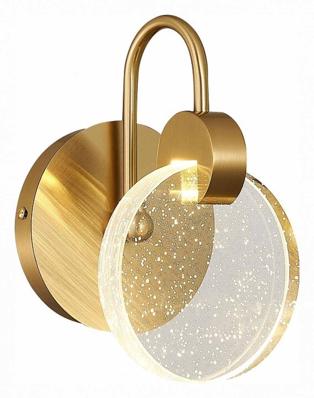Бра ST-Luce SL6104.201.01