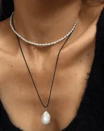 Подвеска Jackie