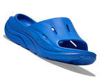 Сланцы Hoka Ora Recovery Slide 3