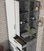 Денвер Прихожая