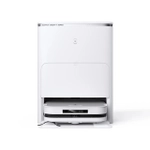 Ecovacs X5 Pro