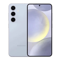 Смартфон Samsung Galaxy S24 ПОД ЗАКАЗ