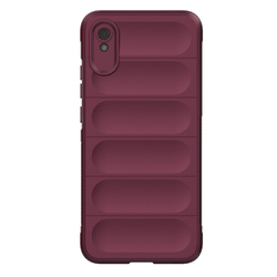 Противоударный чехол Flexible Case для Xiaomi Redmi 9A