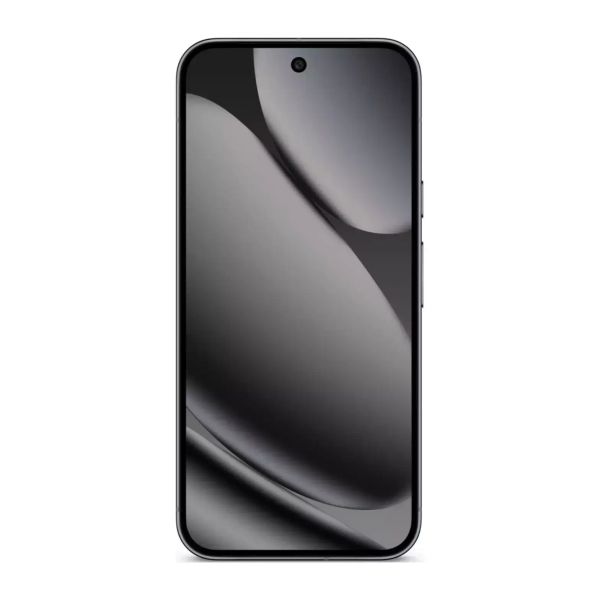 Смартфон Google Pixel 10 Pro XL 16/1 ТБ Черный | Obsidian (Global)