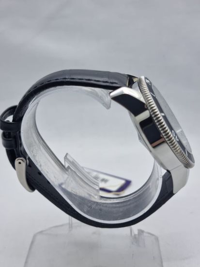 Мужские часы Royal London 41497-01