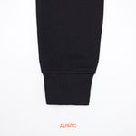  Толстовка Dickies Oakport Quarter Zip артикул:DK0A4XD4BLK1 - купить в магазине Дайс