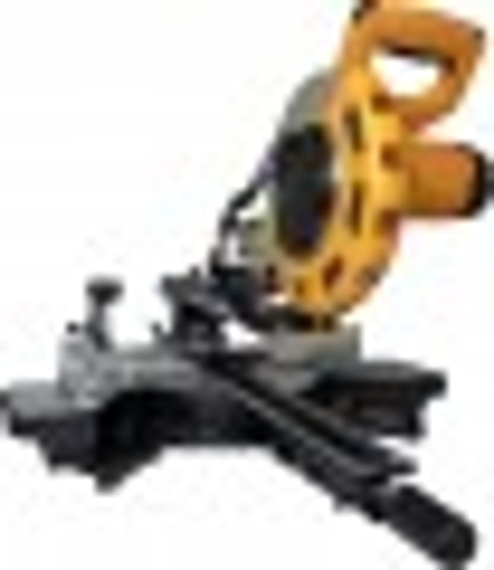 Пила торцовочная сетевая ВИХРЬ ПТ-210ПЛ 72/18/5