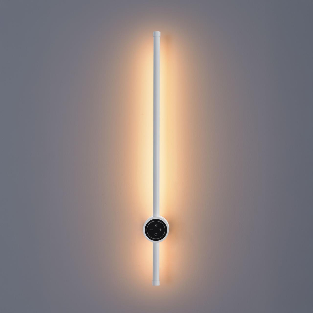 Настенный светодиодный светильник Lumion Bram 8309/12WL