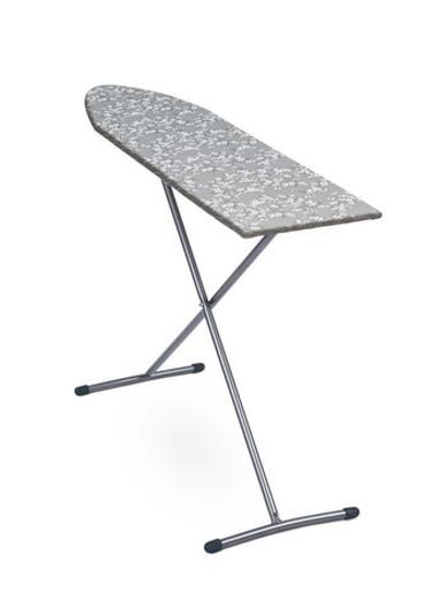 Доска гладильная Лина - эконом