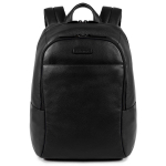 Рюкзак для ноутбука Piquadro Modus/Black