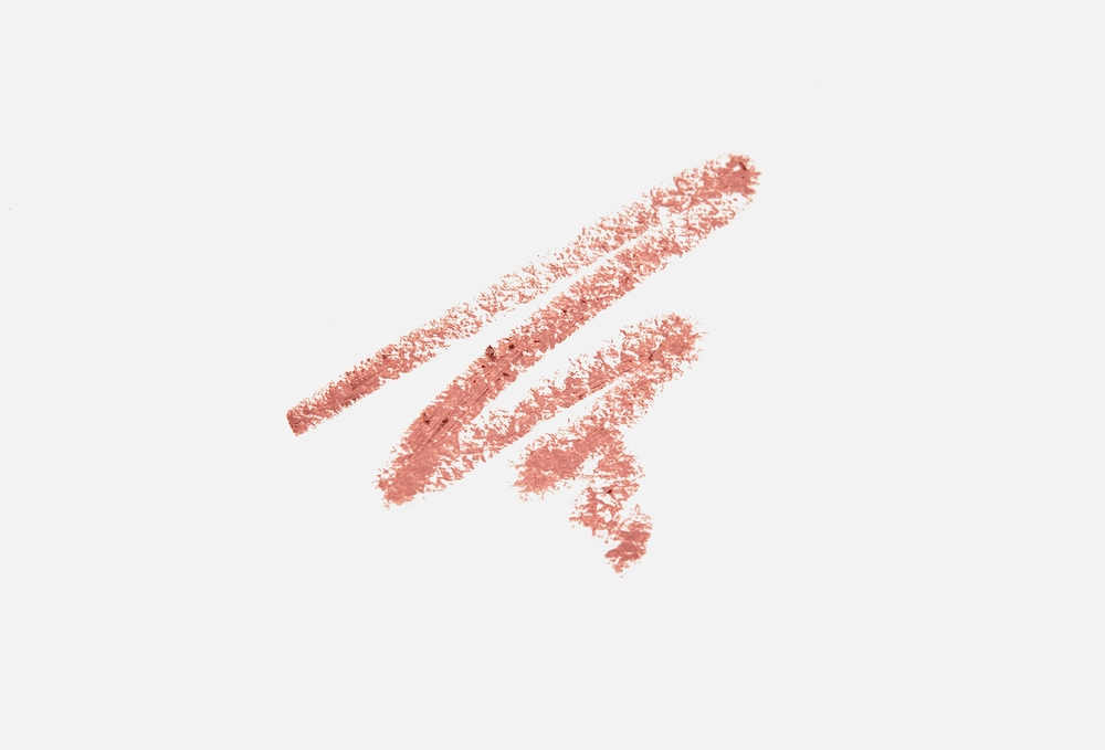 Карандаш для губ Provoc Gel Lip Liner 7 гр