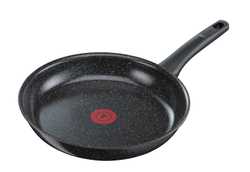 Сковорода Tefal Asteroid 28 см C4080602