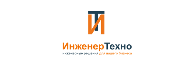 О нас