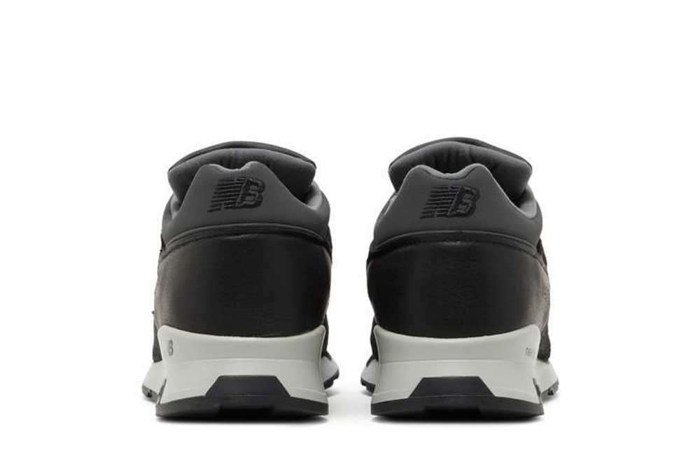 Кроссовки New Balance Nb 1500
