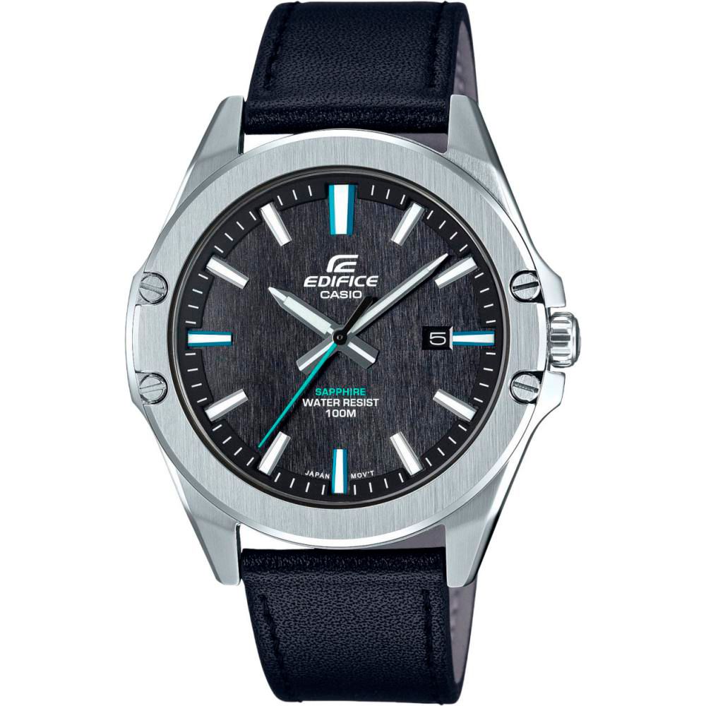 Casio EFR-S107L-1A