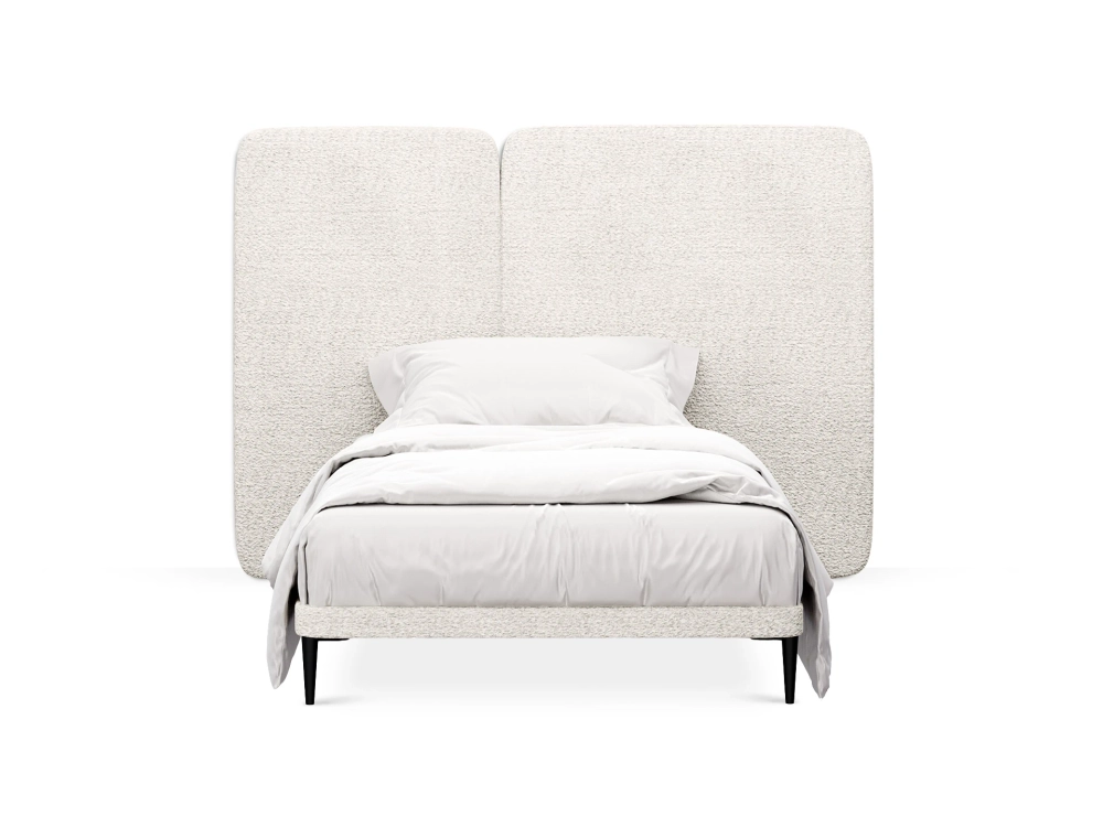 Кровать Licata 900