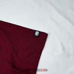 Футболка Ecko Unltd