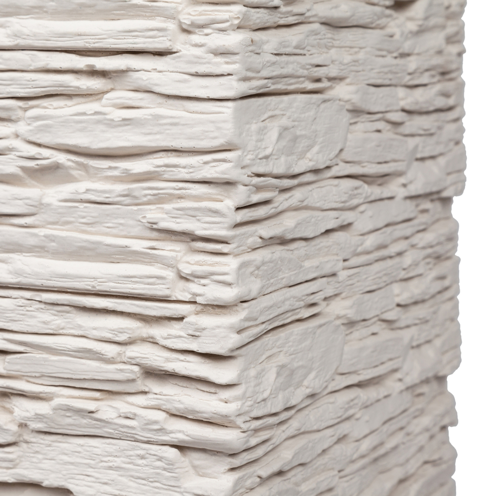 Каминокомплект Real Flame Edinburgh 24 AO с очагом Kendal 24