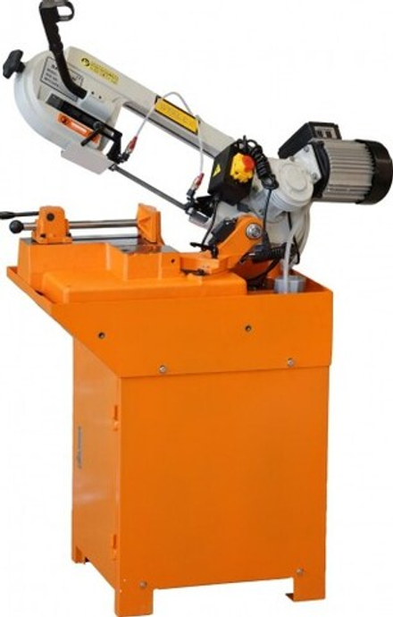 Станок ленточнопильный STALEX SBS- 150G 230V 12010152