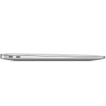Apple MacBook Air 13 M1/8GB/256GB (Silver)