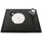 EAT C-Sharp Piano Black