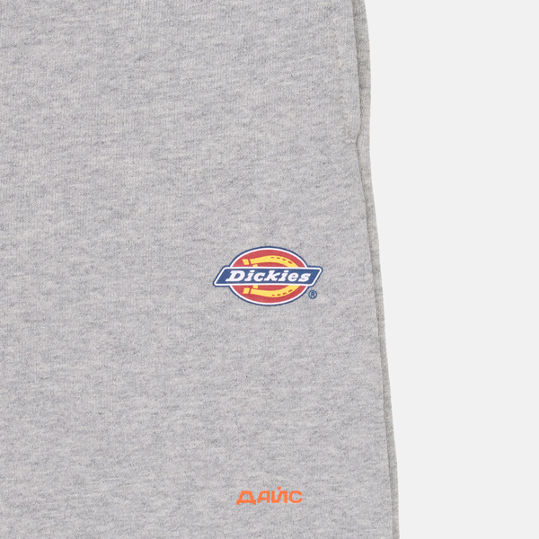 Шорты мужские Dickies Mapleton Short артикул:DK0A4Y83GYM1 - купить в магазине Дайс